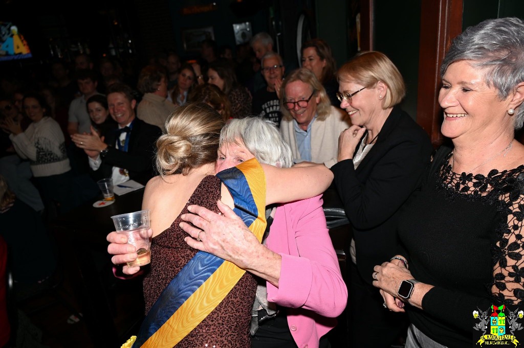 ../Images/Tonneprossen 2026 088.jpg